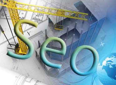 SEO优化为什么要查看网站历史快照?如何查看网站历史快照