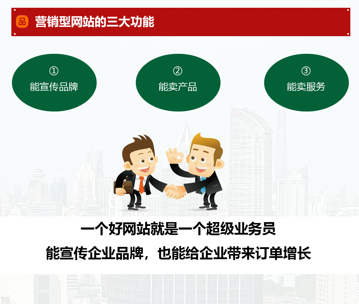 网站建设,外贸网站建设,商城开发,营销型网站策划